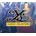 Ys: Classic Collection Bundle