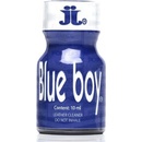 Blue Boy Small 10 ml