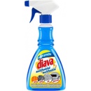 Diava multifunkční přípravek s rozprašovačem 330 ml