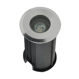ELMARK 96GRF3/330220WW