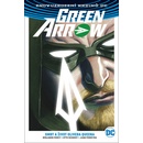 Green Arrow