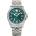 Versace VE9H01124