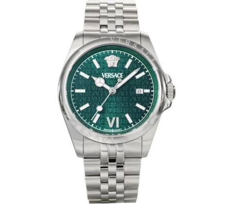 Versace VE9H01124