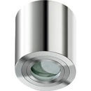 Azzardo AZ2691