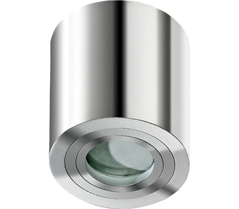 Azzardo AZ2691