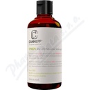 Přípravky na čištění pleti Canneef Green.1 CBD Micellar Make-up Remover 200 ml