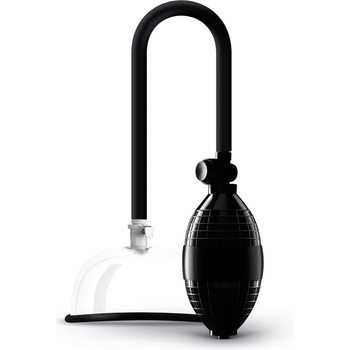 ostatní SAIZ Помпа за вагина Basic