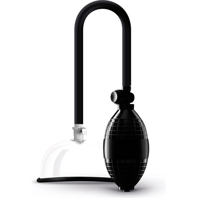 SAIZ Помпа за вагина Basic