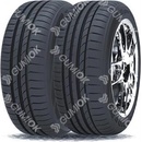 Westlake Zuper Eco Z-107 235/40 R19 96W