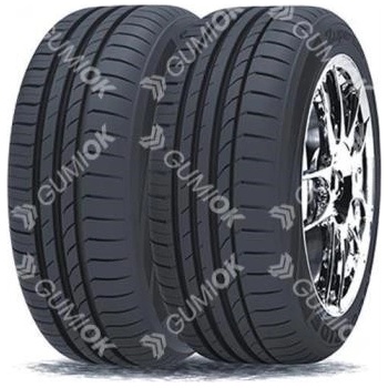 Westlake Zuper Eco Z-107 235/40 R19 96W