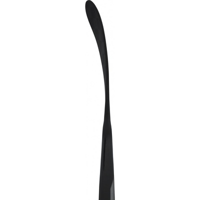 Sher-Wood Playrite 0 YTH 2022