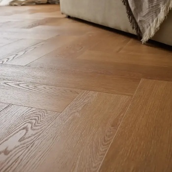 VOX Spc vox rega herringbone montana oak (montana oak)