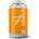 Myprotein MyVitamins Vitamin B12, 180 Tablets