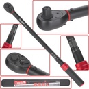 Geko Momentový kľúč 1/2