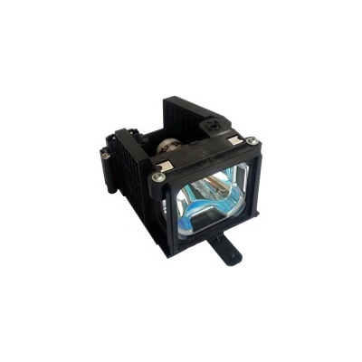 Lampa do projektora Philips cClear SVGA, Kompatibilná lampa vrátane modulu
