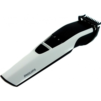 Philips BT3206/14