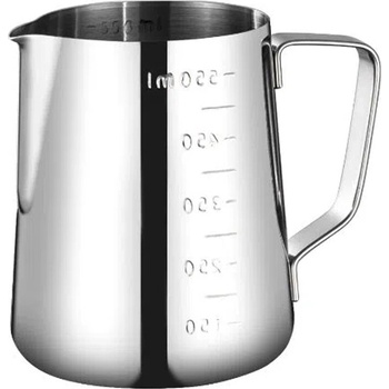 MAKRO Mliekovka 600ml