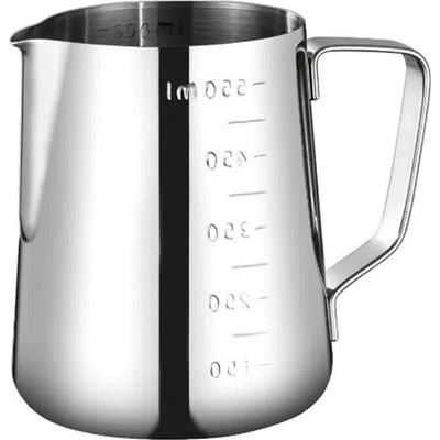 MAKRO Mliekovka 600ml