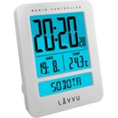 LAVVU LAR0020