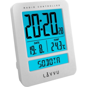 LAVVU LAR0020
