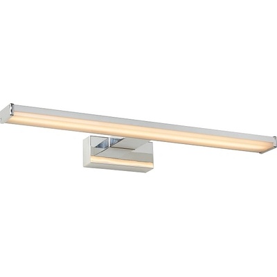 Lucide 79297/08/12