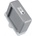 Canon PFI-1100CO (0860C001)