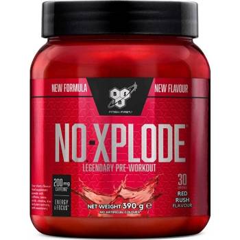 Image 1 of BSN N. O. -Xplode NEW, 390 Grams
