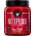 BSN N. O. -Xplode NEW, 390 Grams