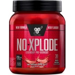 BSN N. O. -Xplode NEW, 390 Grams