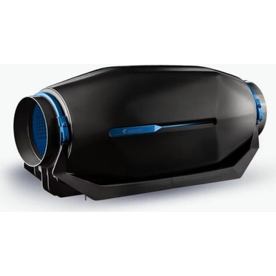 Systemair Prio Silent ECO 100/125 EC SA486768
