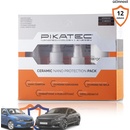 Pikatec Ceramic Protection Pack