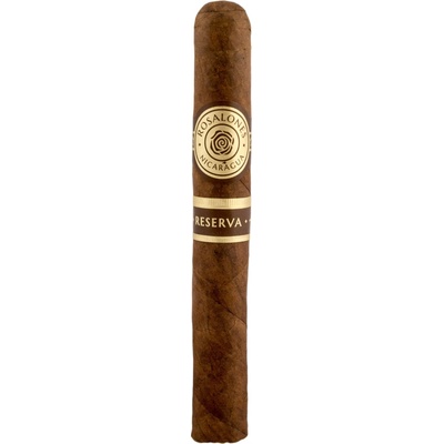 Rosalones Reserva Corona