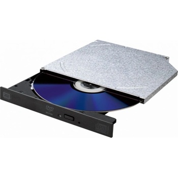 LiteOn DS-8AESH
