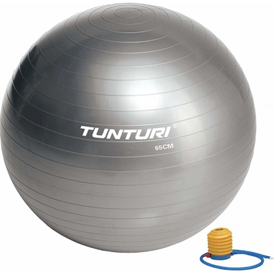 Tunturi Anti Burst 75 cm