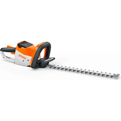 Stihl HSA 50.1 na živý plot 4521 011 3564