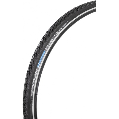 Schwalbe Marathon PlusTour SmartGuard 37-622