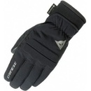 Dainese COMO
