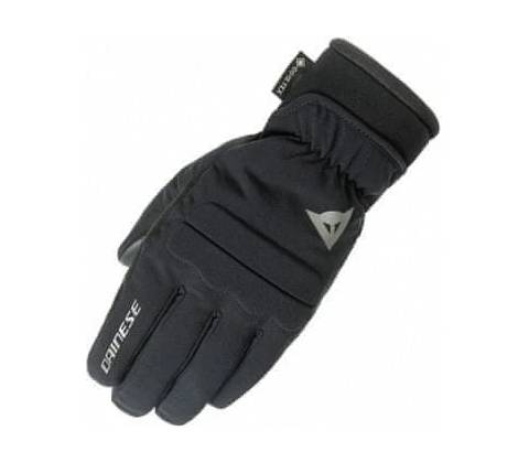 Dainese COMO