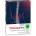 Magnalabs Diskopathin, 30 капсули, Magnalabs
