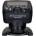 Yongnuo YN-E3-RT II Radio Controller for Canon