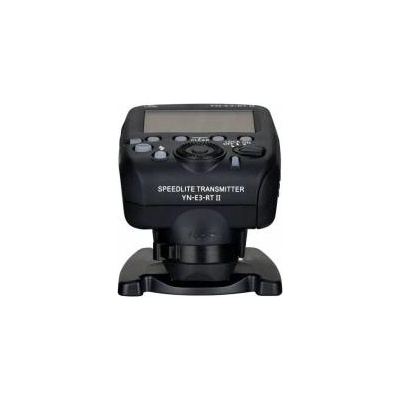 Yongnuo YN-E3-RT II Radio Controller for Canon