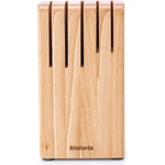 Brabantia Блок за ножове Brabantia Profile NEW (1003297) - topmarket