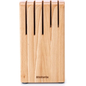 Brabantia Блок за ножове Brabantia Profile NEW (1003297) - topmarket