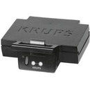 Krups FDK 451