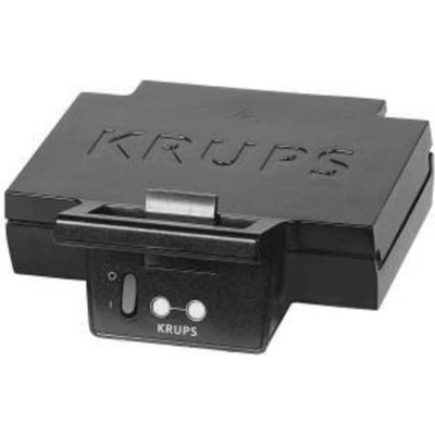 Krups FDK 451