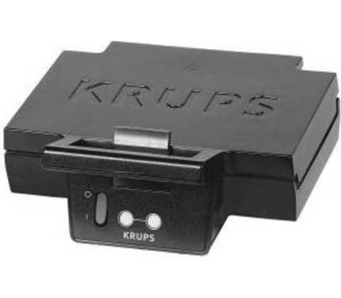 Krups FDK 451