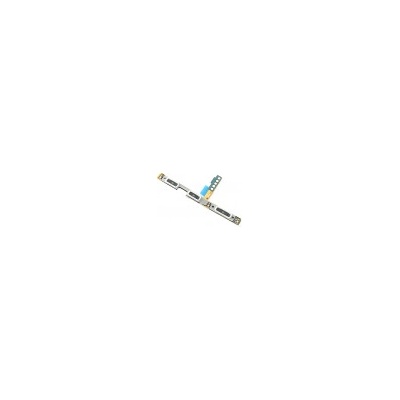 originální flex kabel tlačítek hlasitosti Samsung A556B Galaxy A55 5G