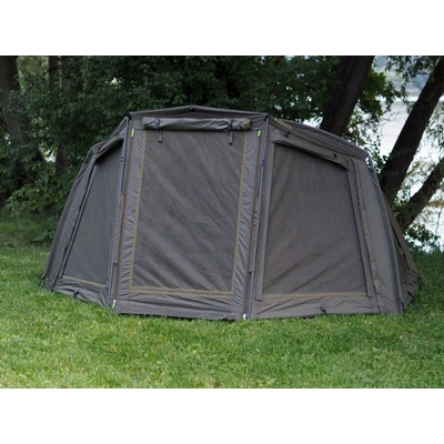 Starfishing bivak spex-tex 150 2 man – Zboží Mobilmania