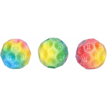 Míček meteorit 6 cm