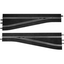 Carrera DIGITAL Zúžení levé